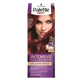 palette-intensive-color-creme-rubinowa-czerwien-ri5