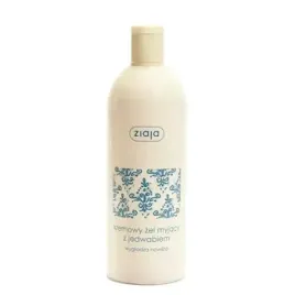 ziaja-jedwab-kremowy-zel-myjacy-500-ml