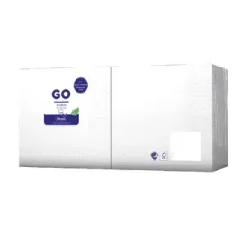 duni-serwetki-3-warstwowe-33x33-cm-bialy-250-szt