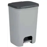 kosz-na-smieci-essentials-40l