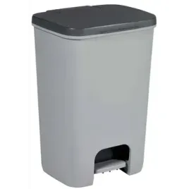 kosz-na-smieci-essentials-40l