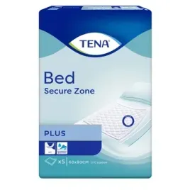 tena-bed-plus-60x90