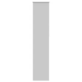 roleta-zaciemniajaca-60x230-cm-szerokosc-tkaniny-557-cm