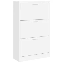 szafka-na-buty-z-3-szufladami-drewnopochodna-biala-63x24x103-cm