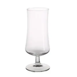 pokal-do-piwa-370ml-diamond