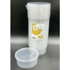 guillin-polska-pojemnik-na-zupe-typu-prestipack-z-przykrywka-500ml-25-sztuk