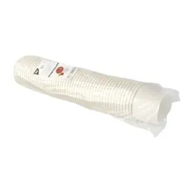 papstar-kubki-na-zupe-z-papieru-to-go-okragle-350-ml-srednica-99-cm-7