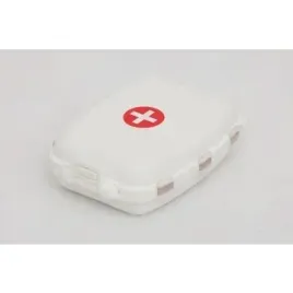 organizer-na-leki-8x4-cm-kalldera