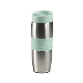 kubek-termiczny-400ml-mietowy-garden-ambition