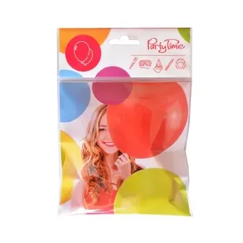balon-olbrzym-3-szt