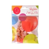 balon-olbrzym-3-szt