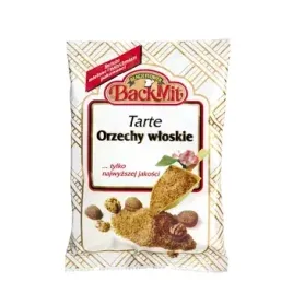 backmit-orzechy-wloskie-tarte-200-g