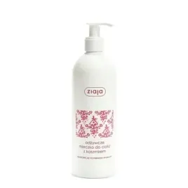 ziaja-kaszmir-mleczko-do-ciala-odzywcze-400-ml
