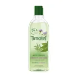 timotei-moc-i-blask-400ml