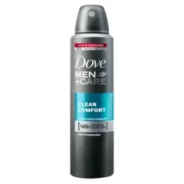 dove-men-clean-comfort-spray-150ml