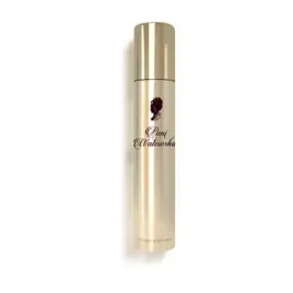 pani-walewska-gold-dezodorant-90ml