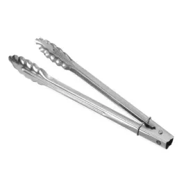 szczypce-uniwersalne-wyposazone-w-blokade-30cm-hendi
