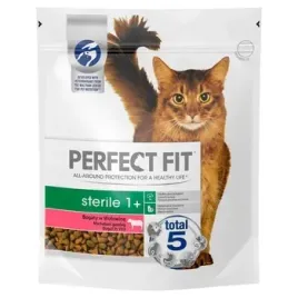 perfect-fit-sterile-1-bogaty-w-wolowine-750g