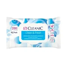 chusteczki-odswiezajace-cleanic-cleanandfresh-200-szt-pop-up