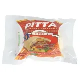 pitta-kieszonki-chlebowe-350g