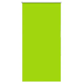 roleta-zaciemniajaca-65x130-cm-szerokosc-tkaniny-607-cm