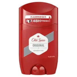 old-spice-original-dezodorant-w-sztyfcie-50-ml
