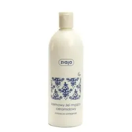 ziaja-kremowe-mydlo-ceramidowe-500-ml