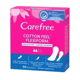 carefree-cotton-flexiform-unscented-wkladki-higieniczne-56-szt