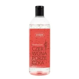 ziaja-zel-pod-prysznic-czerwona-porzeczka-500-ml