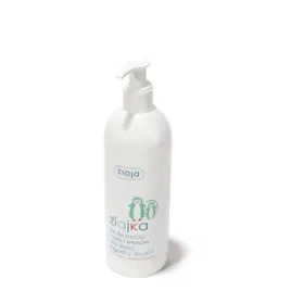 ziajka-zel-do-mycia-ciala-i-wlosow-400-ml