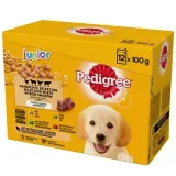 pedigree-junior-12x100g