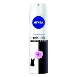 nivea-antyperspirant-invisible-clear-spray-150-ml