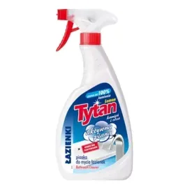 pianka-do-mycia-lazienki-tytan-kamien-i-rdza-500g-spray