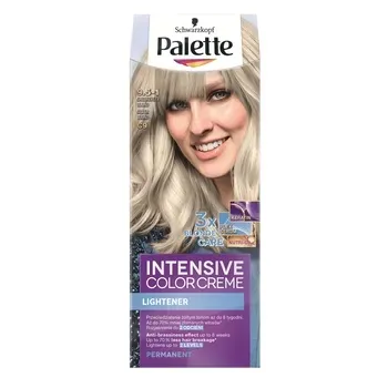 palette-farba-c9-srebrzysty-blond