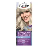 palette-farba-c9-srebrzysty-blond