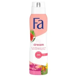 fa-deo-spray-fiji-dream-150ml