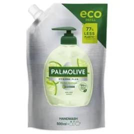 palmolive-mydlo-w-plynie-neutralizacja-zapachu-500ml-doypack