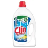 clin-windows-45l
