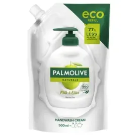 palmolive-mydlo-w-plynie-oliwka-500ml-doypack