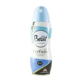 odswiezacz-shape-brait-glamour-300ml