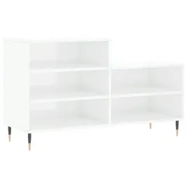 szafka-na-buty-z-drewna-i-metalu-102x36x60-cm