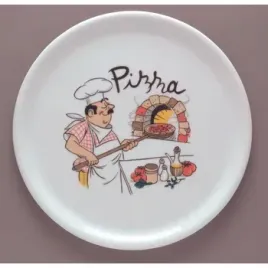 talerz-do-pizzy-27-cm-barilla-kucharz