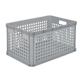 kosz-robusto-64-l-60x40x32-cm-keeeper