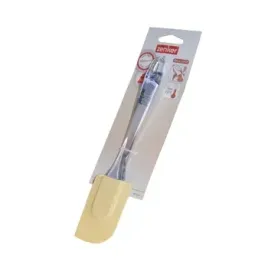 lopatka-do-ciasta-26cm-akryl-silikon