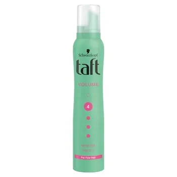 taft-pianka-do-wlosow-volume-200ml