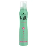 taft-pianka-do-wlosow-volume-200ml