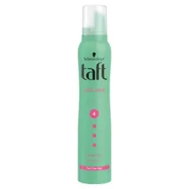 taft-pianka-do-wlosow-volume-200ml