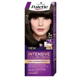 palette-intensive-color-creme-ciemny-braz-n2