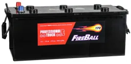 akumulator-fireball-plus-12v-170ah-1100a-radom