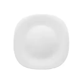 parma-talerz-plytki-27cm